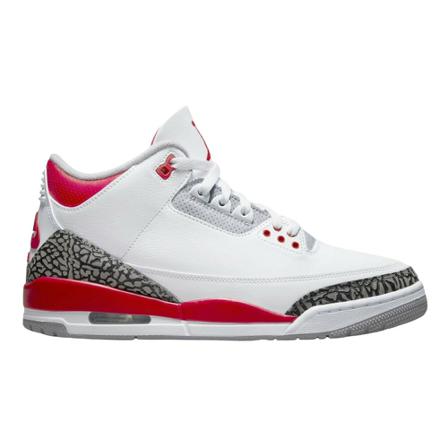 Nike Sneakers Hvid, Herre, Størrelse: 45 1/2 EU
