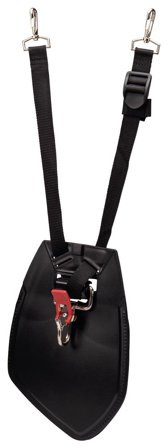 Makita 191E43-4 Upphängare, Trädgårdsmaskiner