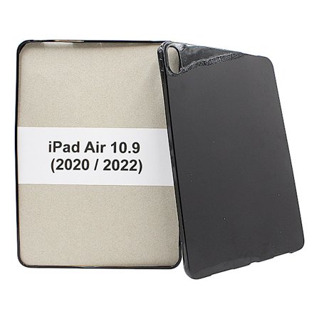 TPU Skal Apple iPad Air 10.9 (2020) (2022)