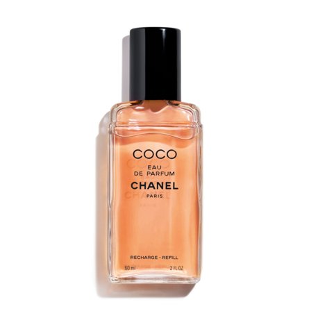 CHANEL COCO 60ml - Eau de Parfum