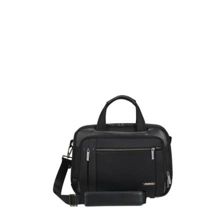 Samsonite Datorväska Spectrolite 3.0 14.1" Bailhandle Svart