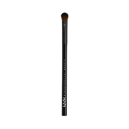 NYX Professional Makeup Shading Pro Brush Penslar & svampar Dam ONESIZE