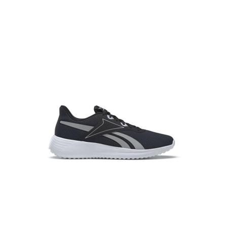 Lågskor Reebok Lite 30 Svarta 43
