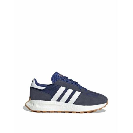 Adidas Sneakers blå, Herr, Herr, Storlek: 44 EU