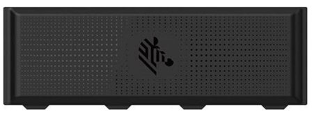 Zebra PowerPrecision+ - batteri for nettbrett - 18.7 Ah