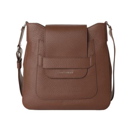 Orciani, Shoulder Bags Brązowy, Kobieta, Rozmiar: ONE Size