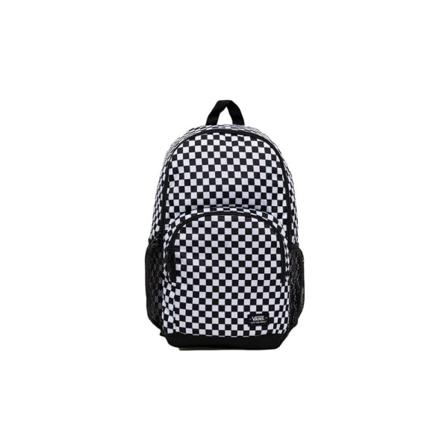 Ryggsäckar Vans Alumni Pack Vit Produkt Av Avvikande Storlek