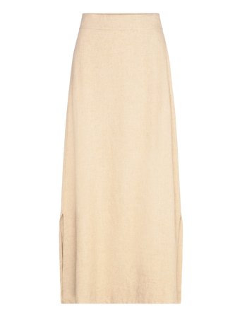 Levete Room Lr-Naja - Cream - XL