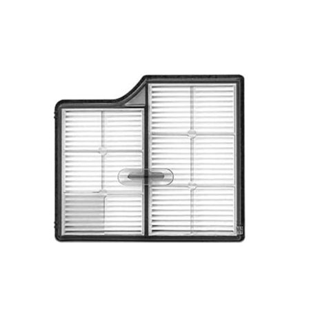 Filtergitter til Roborock G30 / Saros 10