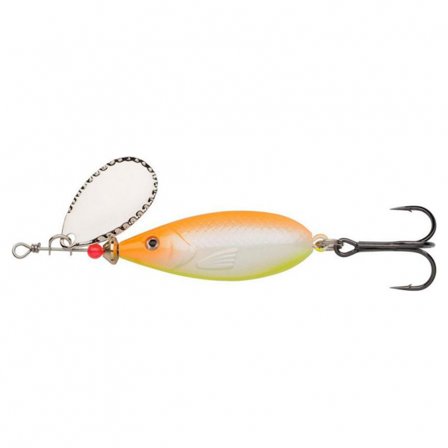 Abu Garcia Droppen Maxi 12g - Funky Pearl