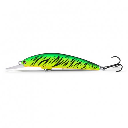 Lurefans X68 6,8cm Sinking 7,5g Magnetic Boost - #006