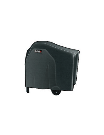 Grilltrekk til Pulse 2000