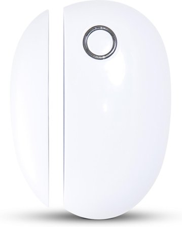 Housegard Note DC324NX Smart Dør- og vindukontakt