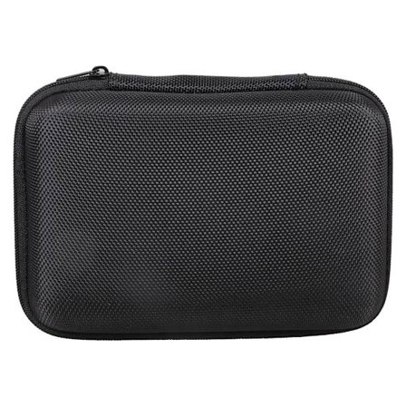 PowerCore 13000mAh Power Bank - Repäisykestävä EVA-vetoketjullinen kotelo