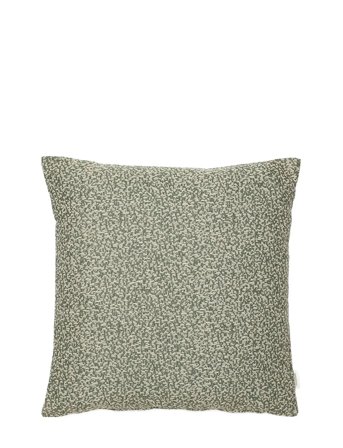 compliments Outdoor Grain - Green - 45X45CM