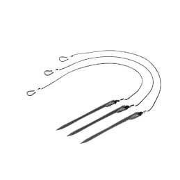 Zebra håndholdt penn