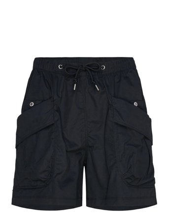 Converse | Festival Short | M