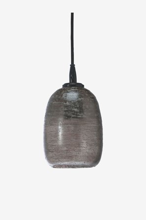 PR Home - Pendel Jonna 12 cm - Brun - Pendler - Fra Homeroom