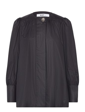 Day Birger et Mikkelsen | Logan - Cotton Chintz Rd | 34