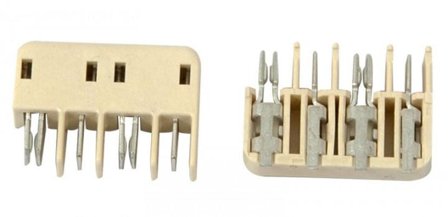 ALLNET Development Board Accessory