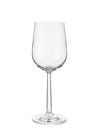 ROSENDAHL Hvitvinsglass Grand Cru 32cl 12stk
