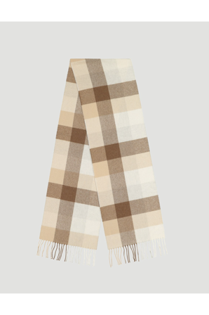 Dipper Rita skjerf Holzweiler