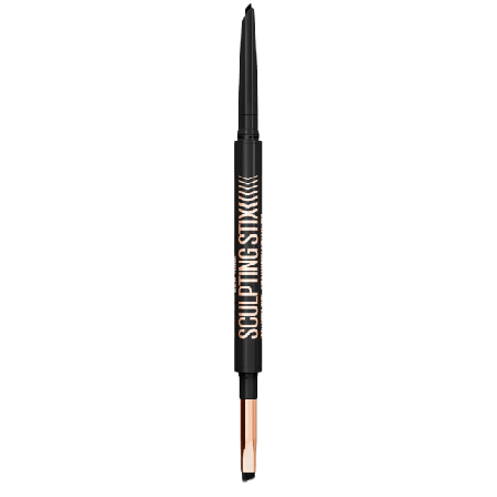 Maybelline Scultping Stix Eyelinerpenna Eyeliner & ögonpennor Dam Svart 1 ST