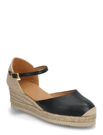 UNISA | Cisca25Nto | 39