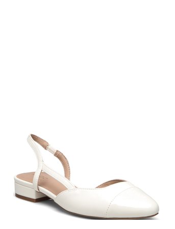 ALDO | Clementinne | 36