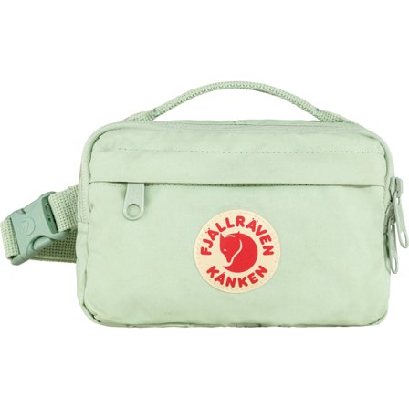Fjällräven Kånken Hip Pack One Size