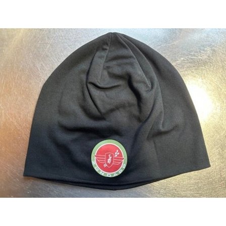 ZUNDAPP BEANIE MÖSSA