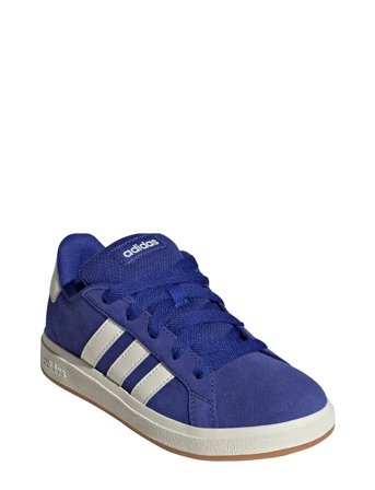 adidas Sportswear | Grand Court 00S K | 28