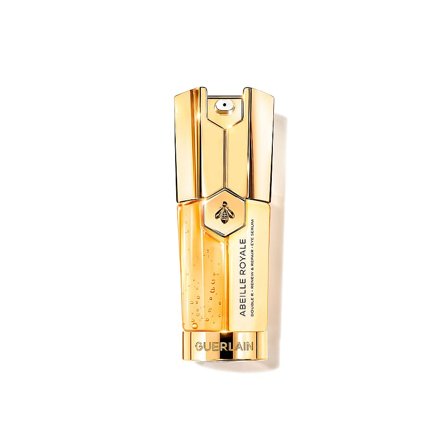 GUERLAIN Abeille Royale Double R Eye Serum 20 ml, Skincare, Ansigtspleje, Øjencreme