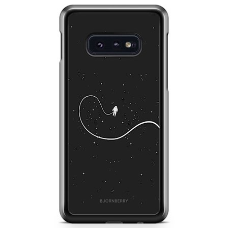 Bjornberry Skal Samsung Galaxy S10e - Gravity