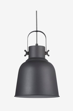 Nordlux - Taklampe Adrian 25 - Grå - Takpendler - Fra Homeroom