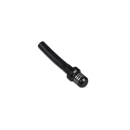 Supape Proworks Pentru Capac De Rezervor