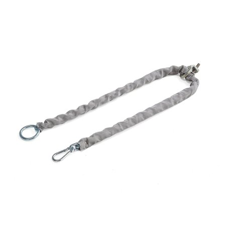 Forankringssæt til væg