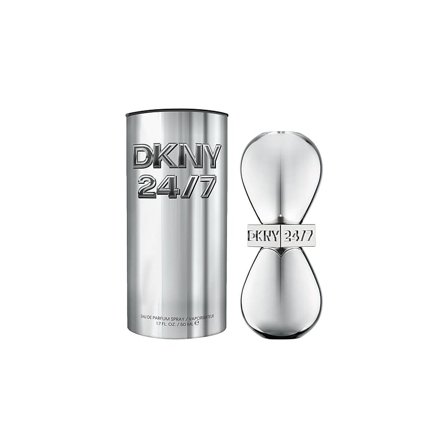 DKNY 24/7 Eau de Parfum 50 ml, Parfumer & Dufte, Til Hende, Eau De Parfum