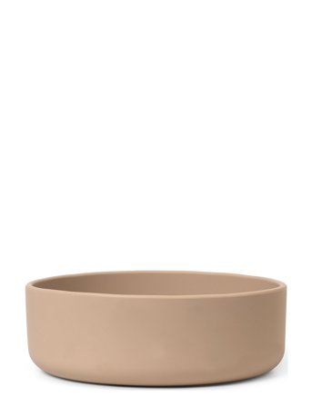 tadazhi | Food Bowl | Ø 20CM