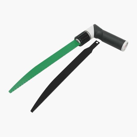 Universalsåg - Biltema