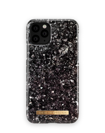 Fashion Case Hannalicious iPhone 11 Pro Diamond Daze