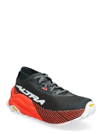 Altra | W Olympus 275 | 40