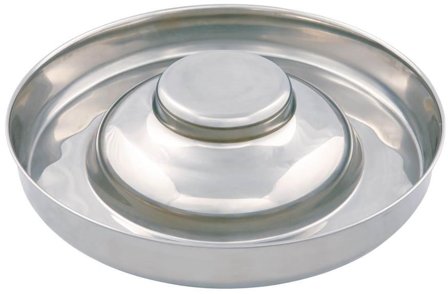 Valpeskål til Valpekull - 4000ml