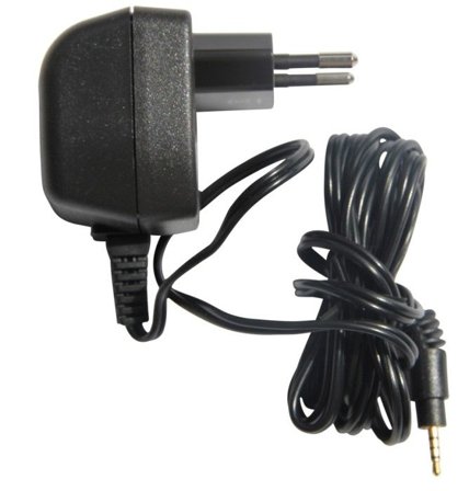 Lafayette 4242 Väggladdare VL-90