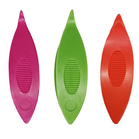 2-delad vävverktyg DIY fenixöga skyttelvävstol