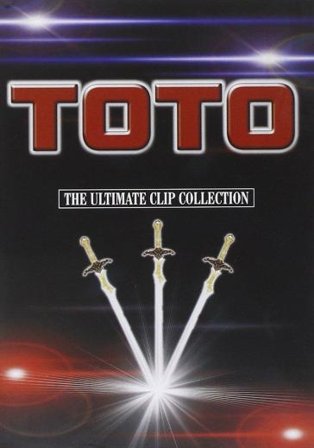 The ultimate clip collection Totò