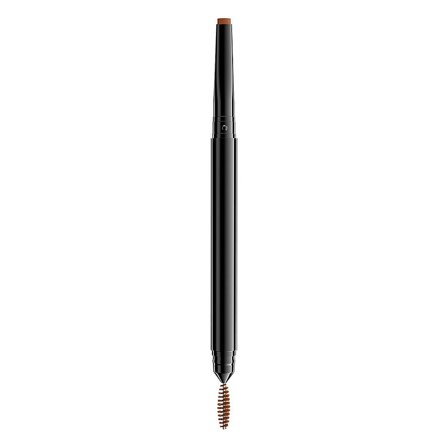 NYX PROFESSIONAL MAKEUP Precision Brow Pencil Espresso, Makeup, Øjne, Øjenbryn