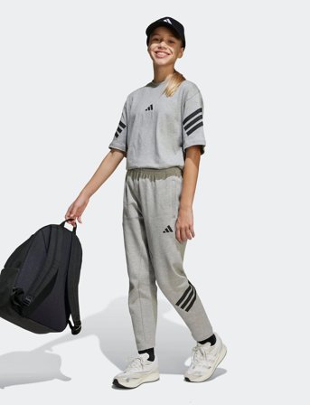 adidas Performance Bb Cap Cot Nl - Black - 56-58