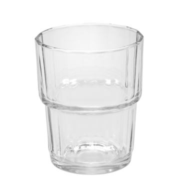 Drikkeglass Arcoroc Norvege 20