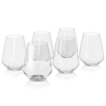Eva trio Legio Nova drikkeglass 50 cl